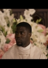 Bestandsnaam=Charmed-Online-dot-net_TheWeddingRinger4912.jpg
Bestandsgrootte=173KiB
Afmetingen = 800x449
Datum toegevoegd = apr 20, 2015 Charmed-Online-dot-net_TheWeddingRinger4912.jpg