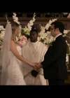 Bestandsnaam=Charmed-Online-dot-net_TheWeddingRinger4916.jpg
Bestandsgrootte=213KiB
Afmetingen = 800x449
Datum toegevoegd = apr 20, 2015 Charmed-Online-dot-net_TheWeddingRinger4916.jpg