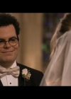 Bestandsnaam=Charmed-Online-dot-net_TheWeddingRinger4918.jpg
Bestandsgrootte=161KiB
Afmetingen = 800x449
Datum toegevoegd = apr 20, 2015 Charmed-Online-dot-net_TheWeddingRinger4918.jpg