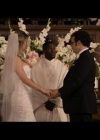 Bestandsnaam=Charmed-Online-dot-net_TheWeddingRinger4920.jpg
Bestandsgrootte=215KiB
Afmetingen = 800x449
Datum toegevoegd = apr 20, 2015 Charmed-Online-dot-net_TheWeddingRinger4920.jpg