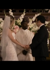Bestandsnaam=Charmed-Online-dot-net_TheWeddingRinger4921.jpg
Bestandsgrootte=215KiB
Afmetingen = 800x449
Datum toegevoegd = apr 20, 2015 Charmed-Online-dot-net_TheWeddingRinger4921.jpg