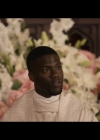 Bestandsnaam=Charmed-Online-dot-net_TheWeddingRinger4923.jpg
Bestandsgrootte=170KiB
Afmetingen = 800x449
Datum toegevoegd = apr 20, 2015 Charmed-Online-dot-net_TheWeddingRinger4923.jpg
