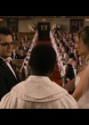 Charmed-Online-dot-net_TheWeddingRinger4924.jpg