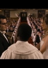 Charmed-Online-dot-net_TheWeddingRinger4925.jpg