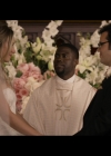 Bestandsnaam=Charmed-Online-dot-net_TheWeddingRinger4927.jpg
Bestandsgrootte=203KiB
Afmetingen = 800x449
Datum toegevoegd = apr 20, 2015 Charmed-Online-dot-net_TheWeddingRinger4927.jpg