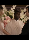 Bestandsnaam=Charmed-Online-dot-net_TheWeddingRinger4929.jpg
Bestandsgrootte=200KiB
Afmetingen = 800x449
Datum toegevoegd = apr 20, 2015 Charmed-Online-dot-net_TheWeddingRinger4929.jpg