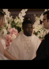 Bestandsnaam=Charmed-Online-dot-net_TheWeddingRinger4930.jpg
Bestandsgrootte=200KiB
Afmetingen = 800x449
Datum toegevoegd = apr 20, 2015 Charmed-Online-dot-net_TheWeddingRinger4930.jpg
