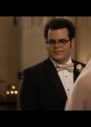 Bestandsnaam=Charmed-Online-dot-net_TheWeddingRinger4934.jpg
Bestandsgrootte=165KiB
Afmetingen = 800x449
Datum toegevoegd = apr 20, 2015 Charmed-Online-dot-net_TheWeddingRinger4934.jpg