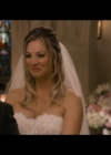 Bestandsnaam=Charmed-Online-dot-net_TheWeddingRinger4937.jpg
Bestandsgrootte=173KiB
Afmetingen = 800x449
Datum toegevoegd = apr 20, 2015 Charmed-Online-dot-net_TheWeddingRinger4937.jpg