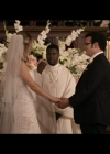 Bestandsnaam=Charmed-Online-dot-net_TheWeddingRinger4939.jpg
Bestandsgrootte=212KiB
Afmetingen = 800x449
Datum toegevoegd = apr 20, 2015 Charmed-Online-dot-net_TheWeddingRinger4939.jpg