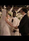 Bestandsnaam=Charmed-Online-dot-net_TheWeddingRinger4942.jpg
Bestandsgrootte=211KiB
Afmetingen = 800x449
Datum toegevoegd = apr 20, 2015 Charmed-Online-dot-net_TheWeddingRinger4942.jpg