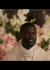 Bestandsnaam=Charmed-Online-dot-net_TheWeddingRinger4944.jpg
Bestandsgrootte=174KiB
Afmetingen = 800x449
Datum toegevoegd = apr 20, 2015 Charmed-Online-dot-net_TheWeddingRinger4944.jpg