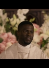 Bestandsnaam=Charmed-Online-dot-net_TheWeddingRinger4946.jpg
Bestandsgrootte=173KiB
Afmetingen = 800x449
Datum toegevoegd = apr 20, 2015 Charmed-Online-dot-net_TheWeddingRinger4946.jpg