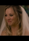 Bestandsnaam=Charmed-Online-dot-net_TheWeddingRinger4947.jpg
Bestandsgrootte=151KiB
Afmetingen = 800x449
Datum toegevoegd = apr 20, 2015 Charmed-Online-dot-net_TheWeddingRinger4947.jpg