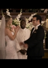 Bestandsnaam=Charmed-Online-dot-net_TheWeddingRinger4951.jpg
Bestandsgrootte=212KiB
Afmetingen = 800x449
Datum toegevoegd = apr 20, 2015 Charmed-Online-dot-net_TheWeddingRinger4951.jpg
