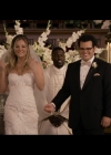 Bestandsnaam=Charmed-Online-dot-net_TheWeddingRinger4952.jpg
Bestandsgrootte=215KiB
Afmetingen = 800x449
Datum toegevoegd = apr 20, 2015 Charmed-Online-dot-net_TheWeddingRinger4952.jpg