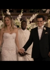 Bestandsnaam=Charmed-Online-dot-net_TheWeddingRinger4953.jpg
Bestandsgrootte=209KiB
Afmetingen = 800x449
Datum toegevoegd = apr 20, 2015 Charmed-Online-dot-net_TheWeddingRinger4953.jpg
