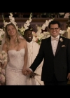 Bestandsnaam=Charmed-Online-dot-net_TheWeddingRinger4954.jpg
Bestandsgrootte=207KiB
Afmetingen = 800x449
Datum toegevoegd = apr 20, 2015 Charmed-Online-dot-net_TheWeddingRinger4954.jpg