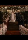 Bestandsnaam=Charmed-Online-dot-net_TheWeddingRinger4955.jpg
Bestandsgrootte=234KiB
Afmetingen = 800x449
Datum toegevoegd = apr 20, 2015 Charmed-Online-dot-net_TheWeddingRinger4955.jpg