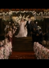 Bestandsnaam=Charmed-Online-dot-net_TheWeddingRinger4956.jpg
Bestandsgrootte=235KiB
Afmetingen = 800x449
Datum toegevoegd = apr 20, 2015 Charmed-Online-dot-net_TheWeddingRinger4956.jpg