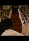 Bestandsnaam=Charmed-Online-dot-net_TheWeddingRinger4959.jpg
Bestandsgrootte=190KiB
Afmetingen = 800x449
Datum toegevoegd = apr 20, 2015 Charmed-Online-dot-net_TheWeddingRinger4959.jpg