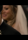 Bestandsnaam=Charmed-Online-dot-net_TheWeddingRinger4962.jpg
Bestandsgrootte=149KiB
Afmetingen = 800x449
Datum toegevoegd = apr 20, 2015 Charmed-Online-dot-net_TheWeddingRinger4962.jpg