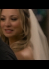 Bestandsnaam=Charmed-Online-dot-net_TheWeddingRinger4963.jpg
Bestandsgrootte=145KiB
Afmetingen = 800x449
Datum toegevoegd = apr 20, 2015 Charmed-Online-dot-net_TheWeddingRinger4963.jpg