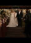 Bestandsnaam=Charmed-Online-dot-net_TheWeddingRinger4965.jpg
Bestandsgrootte=224KiB
Afmetingen = 800x449
Datum toegevoegd = apr 20, 2015 Charmed-Online-dot-net_TheWeddingRinger4965.jpg