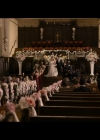 Bestandsnaam=Charmed-Online-dot-net_TheWeddingRinger4967.jpg
Bestandsgrootte=230KiB
Afmetingen = 800x449
Datum toegevoegd = apr 20, 2015 Charmed-Online-dot-net_TheWeddingRinger4967.jpg
