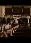 Bestandsnaam=Charmed-Online-dot-net_TheWeddingRinger4968.jpg
Bestandsgrootte=231KiB
Afmetingen = 800x449
Datum toegevoegd = apr 20, 2015 Charmed-Online-dot-net_TheWeddingRinger4968.jpg