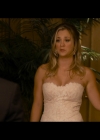 Bestandsnaam=Charmed-Online-dot-net_TheWeddingRinger5052.jpg
Bestandsgrootte=158KiB
Afmetingen = 800x449
Datum toegevoegd = apr 20, 2015 Charmed-Online-dot-net_TheWeddingRinger5052.jpg