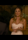 Bestandsnaam=Charmed-Online-dot-net_TheWeddingRinger5055.jpg
Bestandsgrootte=157KiB
Afmetingen = 800x449
Datum toegevoegd = apr 20, 2015 Charmed-Online-dot-net_TheWeddingRinger5055.jpg