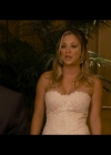 Bestandsnaam=Charmed-Online-dot-net_TheWeddingRinger5057.jpg
Bestandsgrootte=156KiB
Afmetingen = 800x449
Datum toegevoegd = apr 20, 2015 Charmed-Online-dot-net_TheWeddingRinger5057.jpg