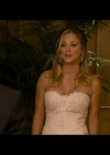 Bestandsnaam=Charmed-Online-dot-net_TheWeddingRinger5058.jpg
Bestandsgrootte=156KiB
Afmetingen = 800x449
Datum toegevoegd = apr 20, 2015 Charmed-Online-dot-net_TheWeddingRinger5058.jpg