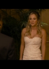 Bestandsnaam=Charmed-Online-dot-net_TheWeddingRinger5065.jpg
Bestandsgrootte=158KiB
Afmetingen = 800x449
Datum toegevoegd = apr 20, 2015 Charmed-Online-dot-net_TheWeddingRinger5065.jpg