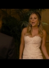 Bestandsnaam=Charmed-Online-dot-net_TheWeddingRinger5066.jpg
Bestandsgrootte=161KiB
Afmetingen = 800x449
Datum toegevoegd = apr 20, 2015 Charmed-Online-dot-net_TheWeddingRinger5066.jpg