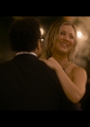 Bestandsnaam=Charmed-Online-dot-net_TheWeddingRinger5095.jpg
Bestandsgrootte=141KiB
Afmetingen = 800x449
Datum toegevoegd = apr 20, 2015 Charmed-Online-dot-net_TheWeddingRinger5095.jpg
