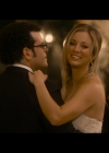 Bestandsnaam=Charmed-Online-dot-net_TheWeddingRinger5098.jpg
Bestandsgrootte=154KiB
Afmetingen = 800x449
Datum toegevoegd = apr 20, 2015 Charmed-Online-dot-net_TheWeddingRinger5098.jpg