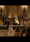 Bestandsnaam=Charmed-Online-dot-net_TheWeddingRinger5100.jpg
Bestandsgrootte=251KiB
Afmetingen = 800x449
Datum toegevoegd = apr 20, 2015 Charmed-Online-dot-net_TheWeddingRinger5100.jpg