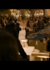 Bestandsnaam=Charmed-Online-dot-net_TheWeddingRinger5102.jpg
Bestandsgrootte=215KiB
Afmetingen = 800x449
Datum toegevoegd = apr 20, 2015 Charmed-Online-dot-net_TheWeddingRinger5102.jpg