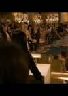 Bestandsnaam=Charmed-Online-dot-net_TheWeddingRinger5103.jpg
Bestandsgrootte=212KiB
Afmetingen = 800x449
Datum toegevoegd = apr 20, 2015 Charmed-Online-dot-net_TheWeddingRinger5103.jpg