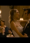 Bestandsnaam=Charmed-Online-dot-net_TheWeddingRinger5104.jpg
Bestandsgrootte=180KiB
Afmetingen = 800x449
Datum toegevoegd = apr 20, 2015 Charmed-Online-dot-net_TheWeddingRinger5104.jpg