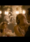 Bestandsnaam=Charmed-Online-dot-net_TheWeddingRinger5112.jpg
Bestandsgrootte=167KiB
Afmetingen = 800x449
Datum toegevoegd = apr 20, 2015 Charmed-Online-dot-net_TheWeddingRinger5112.jpg