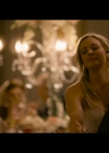 Bestandsnaam=Charmed-Online-dot-net_TheWeddingRinger5113.jpg
Bestandsgrootte=165KiB
Afmetingen = 800x449
Datum toegevoegd = apr 20, 2015 Charmed-Online-dot-net_TheWeddingRinger5113.jpg