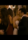 Bestandsnaam=Charmed-Online-dot-net_TheWeddingRinger5121.jpg
Bestandsgrootte=170KiB
Afmetingen = 800x449
Datum toegevoegd = apr 20, 2015 Charmed-Online-dot-net_TheWeddingRinger5121.jpg