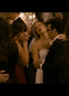 Bestandsnaam=Charmed-Online-dot-net_TheWeddingRinger5122.jpg
Bestandsgrootte=169KiB
Afmetingen = 800x449
Datum toegevoegd = apr 20, 2015 Charmed-Online-dot-net_TheWeddingRinger5122.jpg