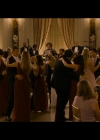 Bestandsnaam=Charmed-Online-dot-net_TheWeddingRinger5124.jpg
Bestandsgrootte=236KiB
Afmetingen = 800x449
Datum toegevoegd = apr 20, 2015 Charmed-Online-dot-net_TheWeddingRinger5124.jpg