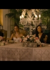 Bestandsnaam=Charmed-Online-dot-net_TheWeddingRinger5295.jpg
Bestandsgrootte=246KiB
Afmetingen = 800x449
Datum toegevoegd = apr 20, 2015 Charmed-Online-dot-net_TheWeddingRinger5295.jpg