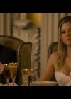 Bestandsnaam=Charmed-Online-dot-net_TheWeddingRinger5318.jpg
Bestandsgrootte=194KiB
Afmetingen = 800x449
Datum toegevoegd = apr 20, 2015 Charmed-Online-dot-net_TheWeddingRinger5318.jpg