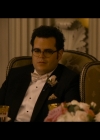 Bestandsnaam=Charmed-Online-dot-net_TheWeddingRinger5362.jpg
Bestandsgrootte=190KiB
Afmetingen = 800x449
Datum toegevoegd = apr 20, 2015 Charmed-Online-dot-net_TheWeddingRinger5362.jpg